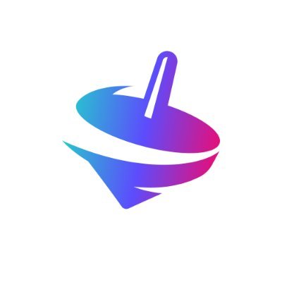 0x35f80a39eefe33d0dfd2ad2daa6ad6a9d472cebd