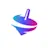 Spintop Network logo