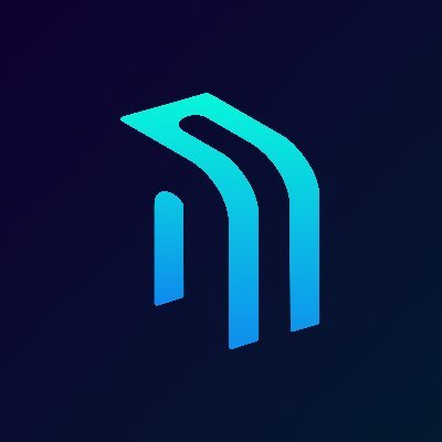 0x5ac34c53a04b9aaa0bf047e7291fb4e8a48f2a18