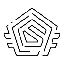 0x2a988e52bac4d22f3adbe1d5191cf3d240f01876