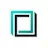 Blocksquare Token logo