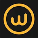 Walken logo