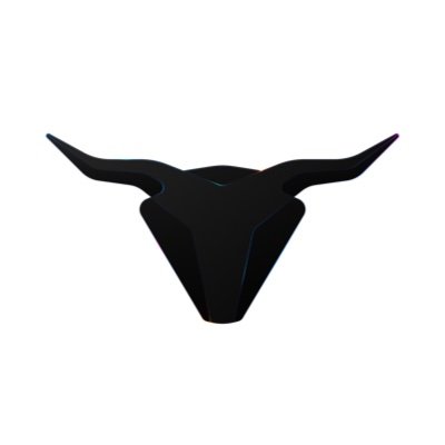 0xc6dddb5bc6e61e0841c54f3e723ae1f3a807260b