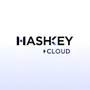 HashKey Cloud logo