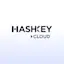 HashKey Cloud