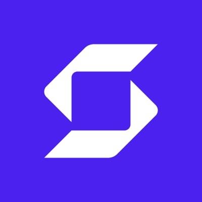 SafePal logo