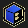 Billion Box logo