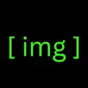 Infinite Money Glitch logo