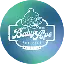 BabyApeFunClub logo