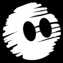 Weirdo Ghost Gang logo