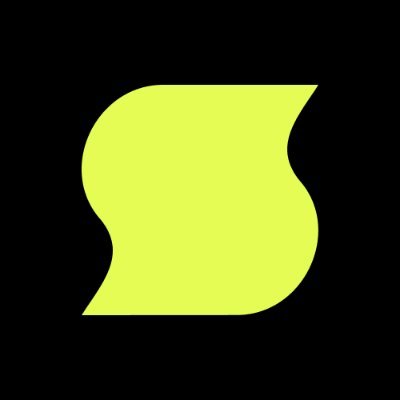 Setter logo