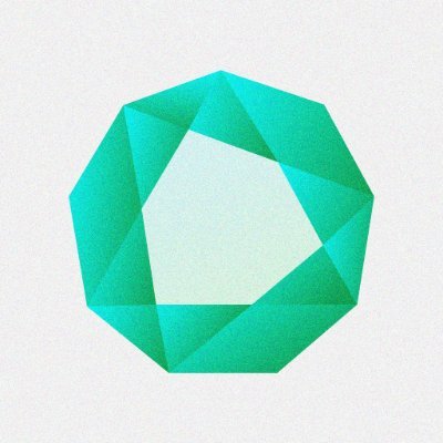 0x0721b3c9f19cfef1d622c918dcd431960f35e060