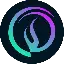 Solfire Protocol logo