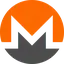 Monero logo