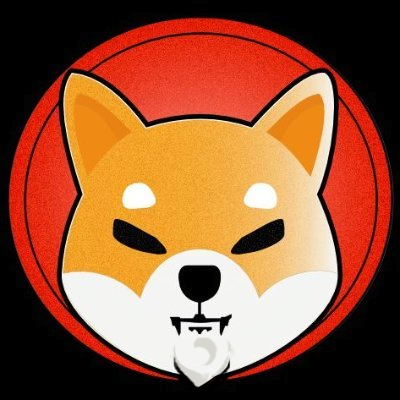 0x03f7724180aa6b939894b5ca4314783b0b36b329