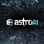 Astro Ai logo