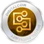 Digitalcoin logo