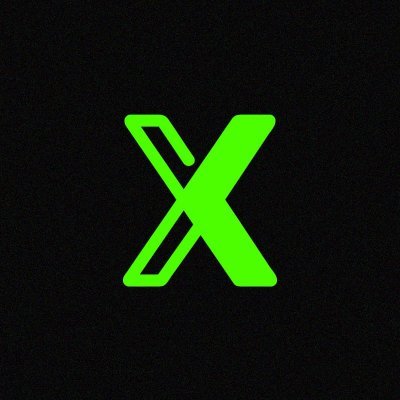 0xb8a1fb453fba462b854cb63adfc922de2c985256