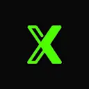 XShares logo