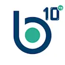 Bitbank logo