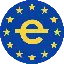 e-Money EUR logo