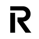 Revolt logo