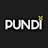 Pundi X Labs logo