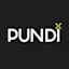 Pundi X Labs logo