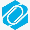 Convexity Technologies logo