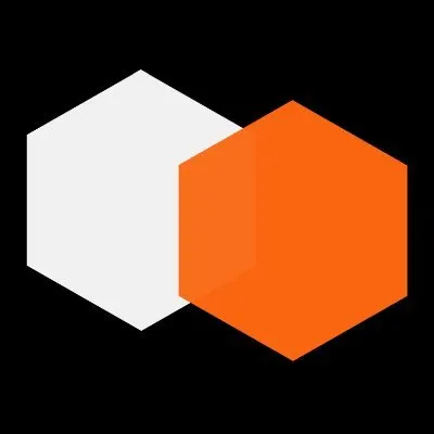 The Blockchain Group logo