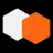 The Blockchain Group logo