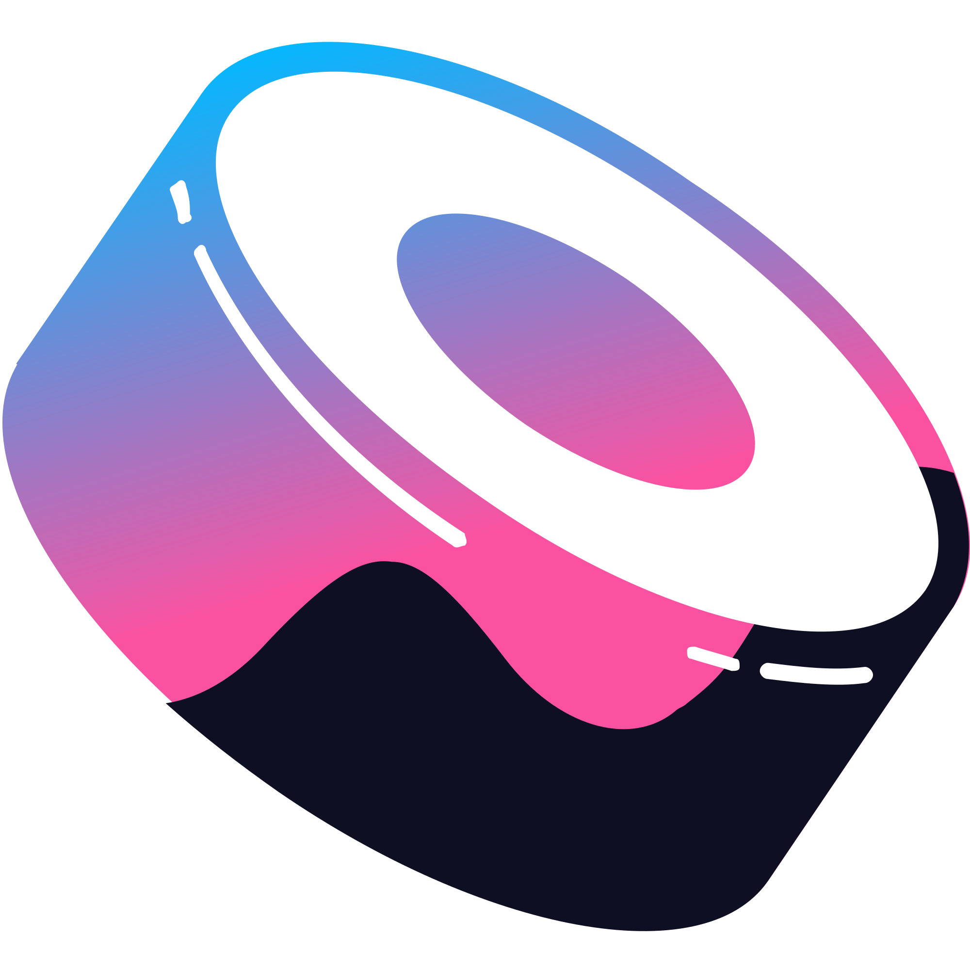 0x39cf1bd5f15fb22ec3d9ff86b0727afc203427cc