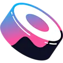 Sushiswap logo