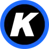 ko.one  logo