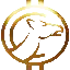 CamelCoin logo