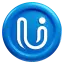 Us Dollar Indonesia (www.usdi.co.id) logo