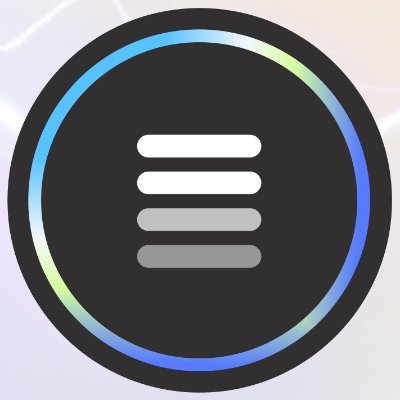 0x7deb9906bd1d77b410a56e5c23c36340bd60c983