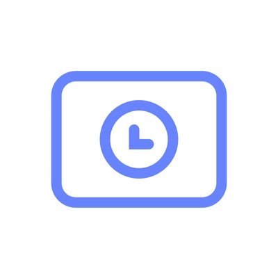 0x3b198e26e473b8fab2085b37978e36c9de5d7f68