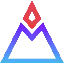 Vulkania logo