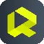 KAIDEX logo
