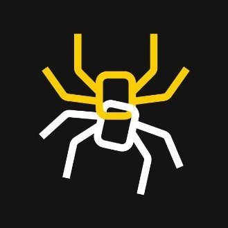 Botanix Labs logo