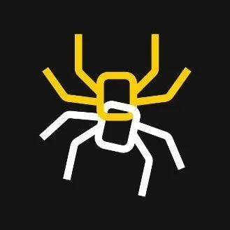 Botanix Labs logo