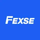 Fexse logo