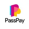 PassPay logo