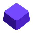 Code4rena logo