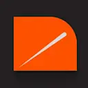 DAR Open Network logo