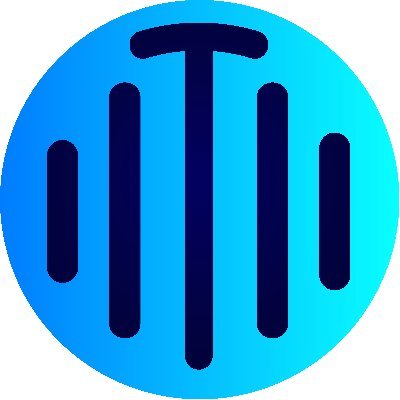 0xb96450dcb16e4a30b999cb5f4087bae9c0ffac4e