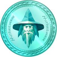 0x566fdf5bf13b9642cbdfdd1e5f2a67dc2bc1755a