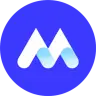 MMR logo