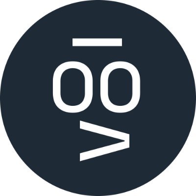 0xb31561f0e2aac72406103b1926356d756f07a481